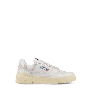 Autry Clc Low Man Sneakers - NWT